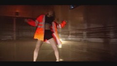 Ноги молодцы