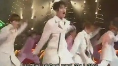 You got gun.斗魂.少年.重来.Wedding X-Mas