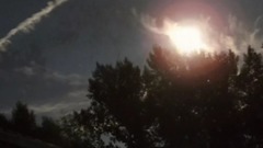 静美纯音系列【暗香】林海音乐作品欣赏