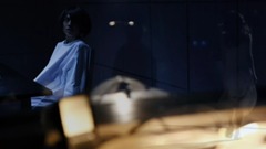 静美纯音系列【梦】林海音乐作品欣赏