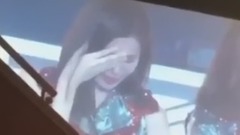 少女时代 - 少女时代【十周年FM】SNSD&SONE再次重逢的世界