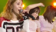 Kiss My Lips (150529