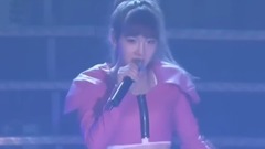 少女时代 - 少女时代翻唱的十首英文歌