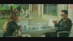 印度群星 - Suitan Wali Queen