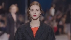 Vittoria Ceretti by iDest calendar year