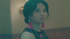 All Night (Clean Ver) 中字