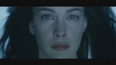 轻音乐 - Place In Heaven - Thomas Bergersen (epic, emotional)