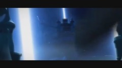 陈奕天歌曲王者荣耀沸腾特效版