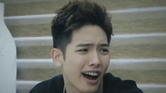 #噓劇場 #閨密的日常  有沒有人和閨密一起偷偷玩過 #筆仙 咧~~~~ #噓編 是沒這經驗  倒是有閨密偷放屁不承認的XD  A'N'D 宇宙Cosmo...