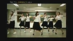 T-ara - 最全Tara出道以来记录片!