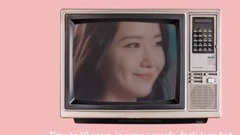 OUR NEW WORLD [ 10th anniversary ]