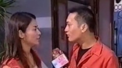 王杰 - 2005 老婆大人开鏡