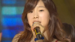 再次重逢的世界