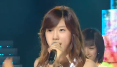 再次重逢的世界