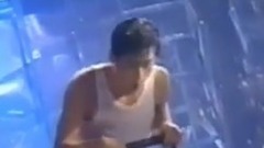 王杰 - 1996 Be Cool Mtv 故事