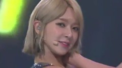 Heart Attack & Good Luck & Award