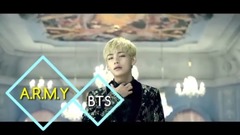 KPOP男团粉丝名字盘点,你是哪家饭?