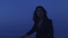 Jessie Ware - Jessie Ware - Midnight