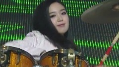 Miniskirt & Like A Cat