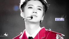 <京城捕鹿播报>2017年7月期