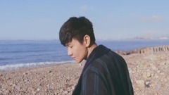 给大家安利一些洗脑的歌 第三期