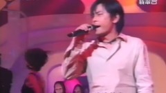 王杰 - 温柔的你