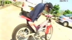 王杰 - 2001 演唱会飞车歌王