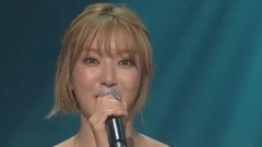 柳熙烈的写生薄 AOA Full