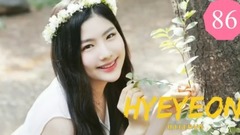 【盘点TOP100】2017拥有最高颜值的Korea女爱豆Idol!