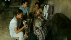 纪录电影《二十二》三获央视力挺