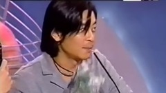 我是真的爱上你