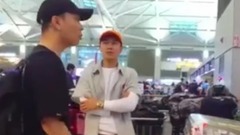 PlanMan 北海道篇 E01