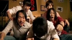 五月天较为冷门的歌曲混剪