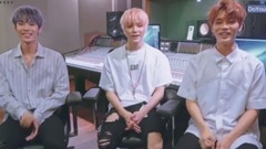 Stay In My Life (学校2017 OST)