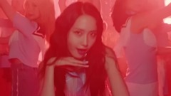 All night Clean Ver.