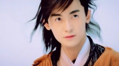 赵志伟0808生日快乐