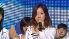 再次重逢的世界