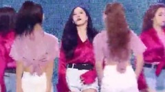 T-ara - 我的名字