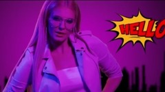 Anelia,Анелия - NA MIAMI(На Маями)