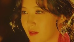 Only One 饭制 中字