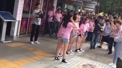 Interview & Photo with SONE (2)