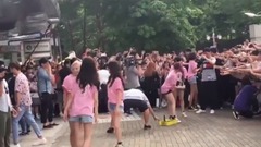 Interview &  Photo with SONE (1)