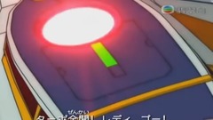 旋风四驱王片头曲