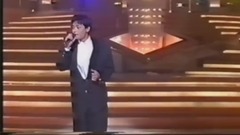 王杰 - 安妮&雨夜的浪漫