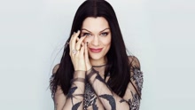 Jessie J - Real Deal 试听版