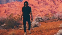 Saba & Smino & Legit - World In My Hands