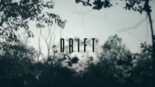 Hands Like Houses - Drift