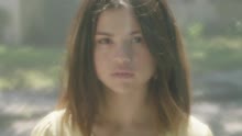 Selena Gomez - Bad Liar