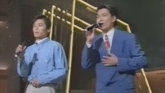 王杰 - 博愛歡樂傳萬家