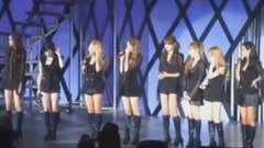 少女时代 (SNSD) -『十周年特别纪念版』C